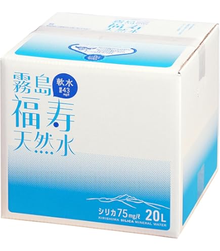 Amazon.co.jp: ガイアの水 エリジアム ガイアの水135 【正規代理店